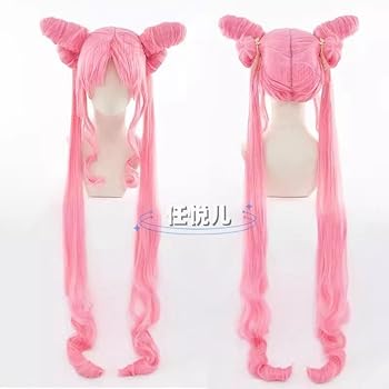 Malymoon レディブラックレザーウルフヴィラン コスプレ Malymoon】レディブラックレザーウルフヴィラン《コスプレ8点